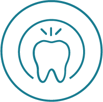 General Dentistry Icon