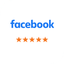 fb-badge-img