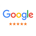 google-badge-img