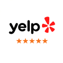 yelp-badge-img