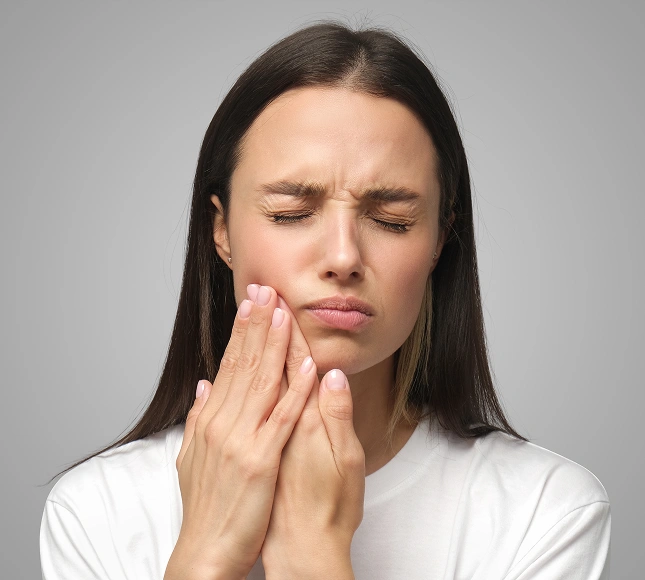 img-what-is-a-dental-emergency