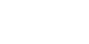assurant logo
