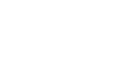 thrive logo