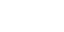 thrive logo