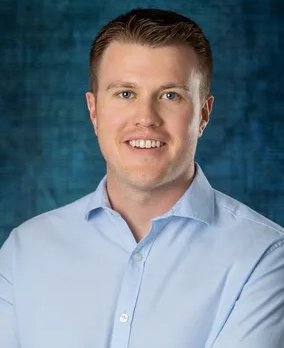 dr-kelvin-img-one Dr. Kevin P. Smith, DMD